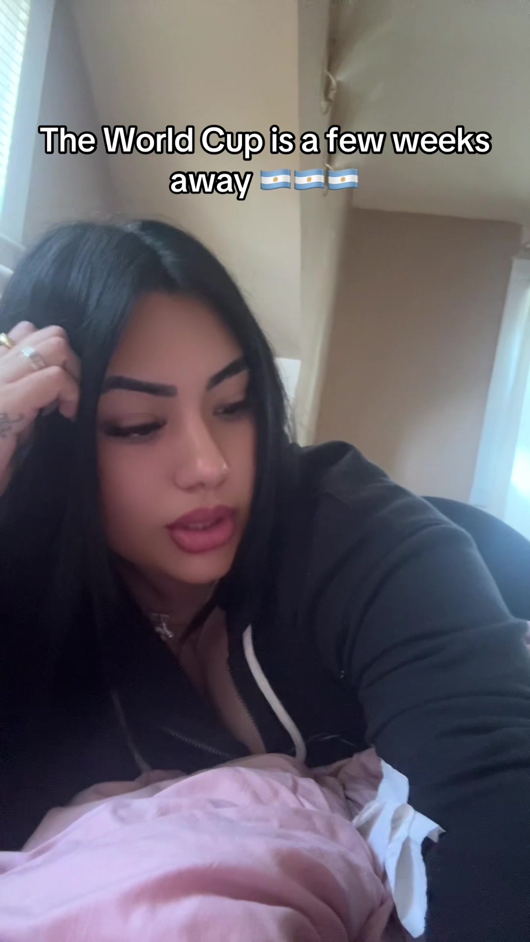 @karma