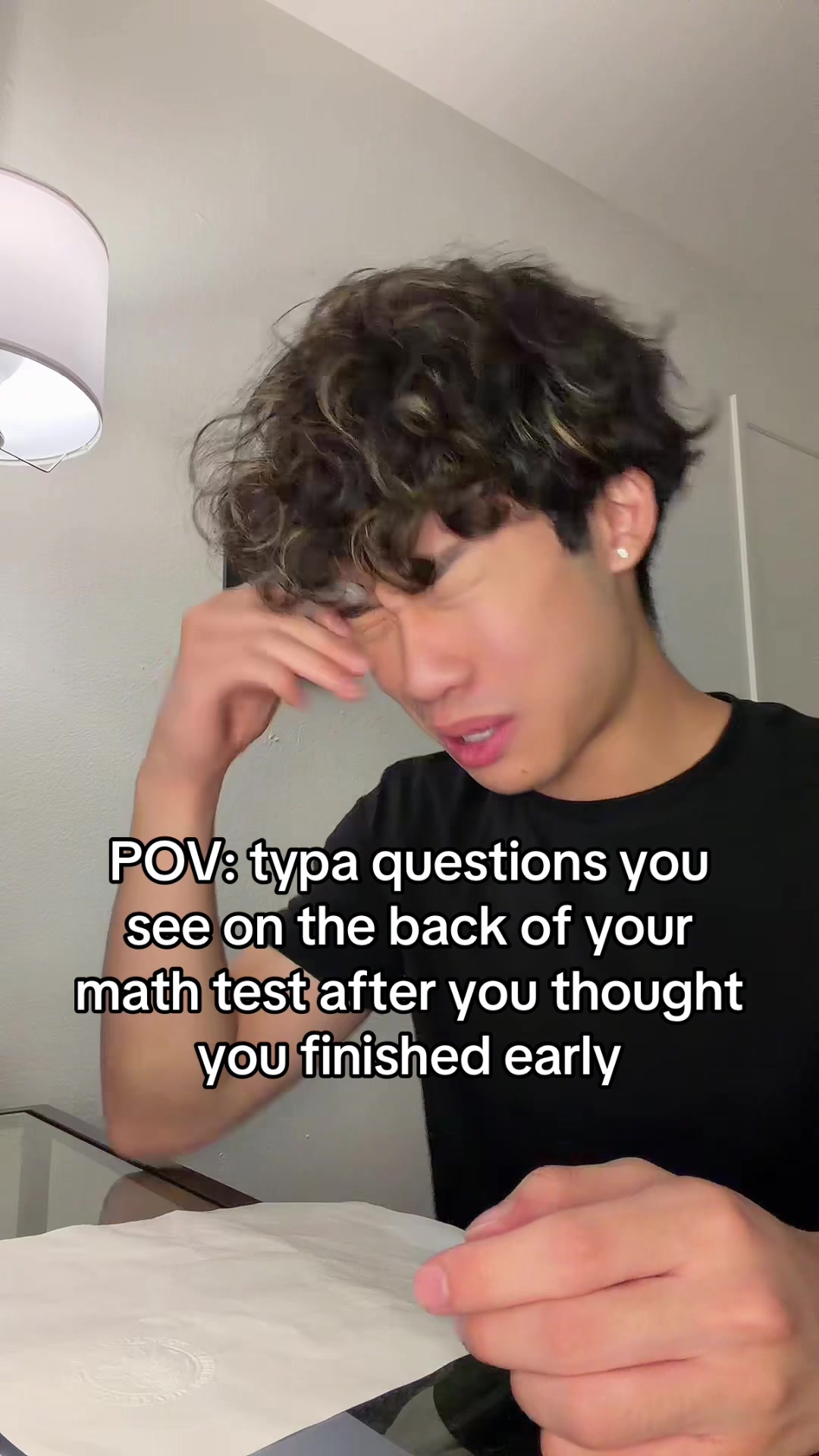@Kevin Studies