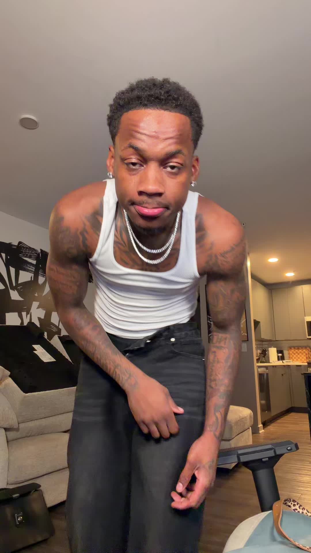 @thetylilshow