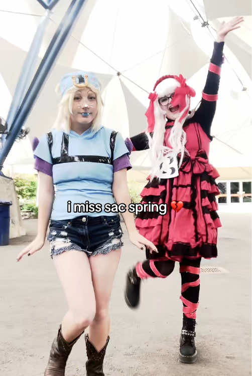 @bleh ☆