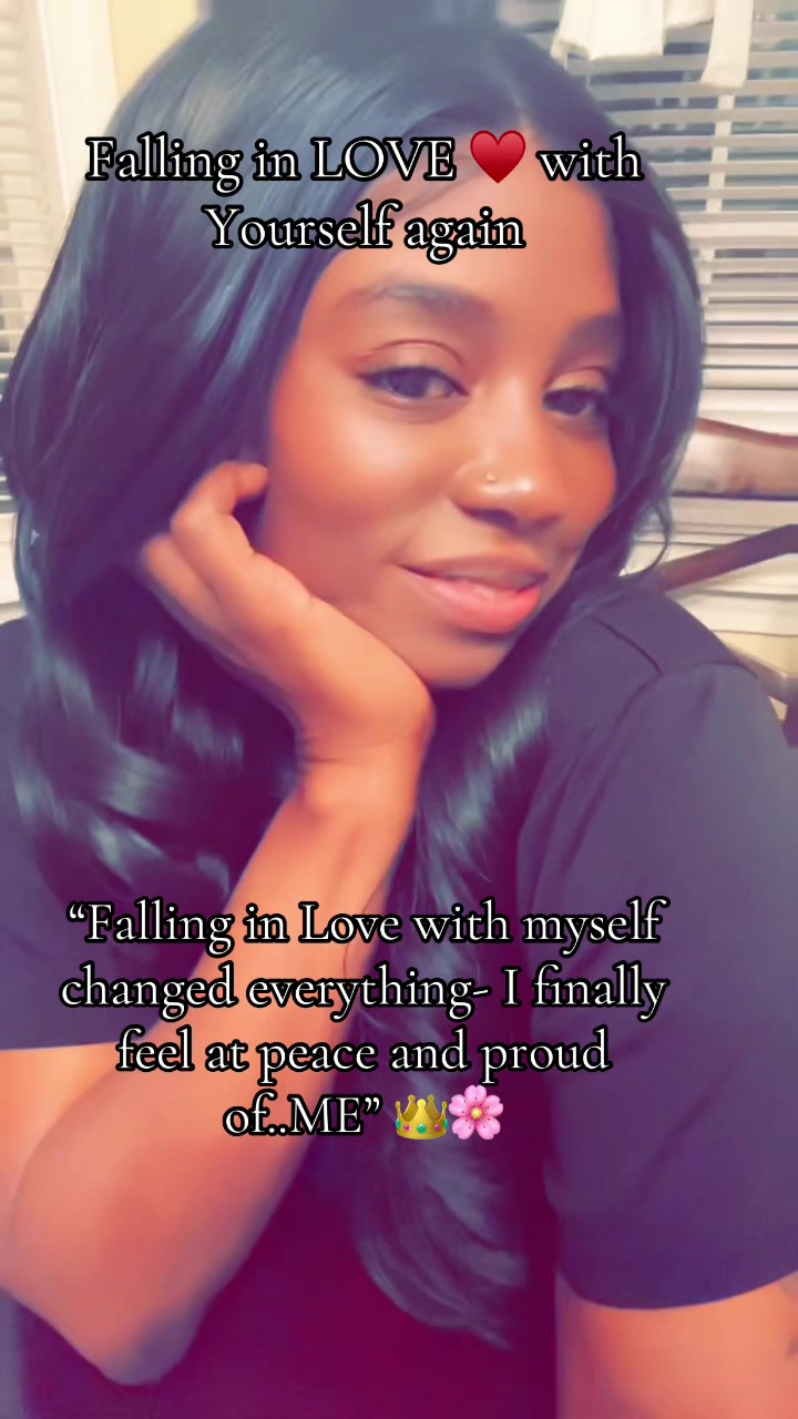 @blessedgir11