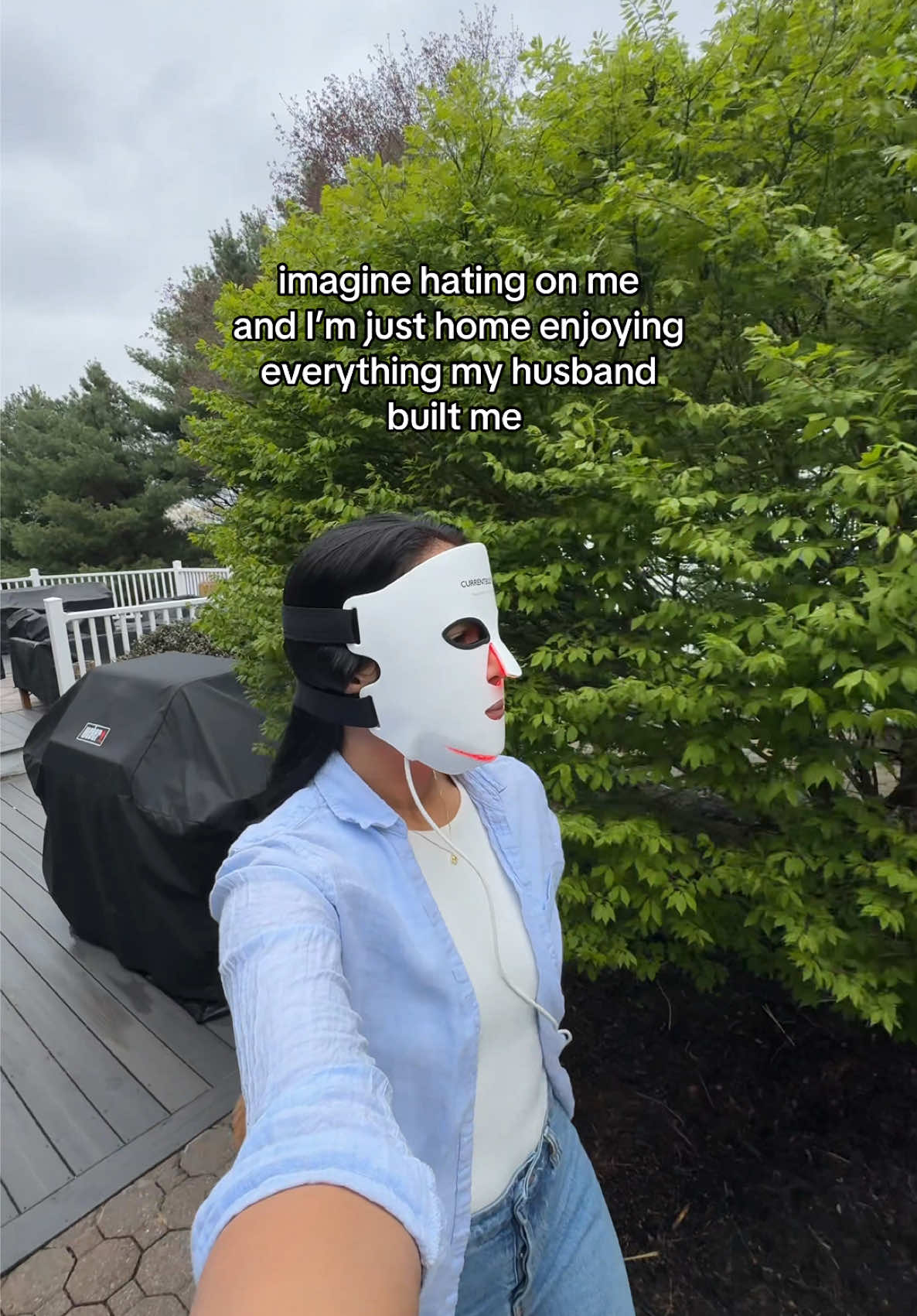 @Nathalie