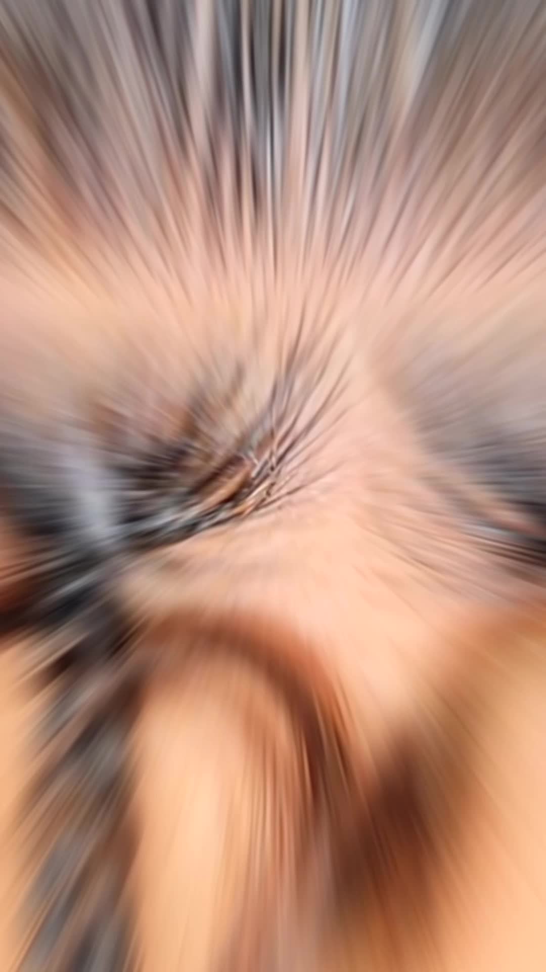 @THENUBIANQUEEN