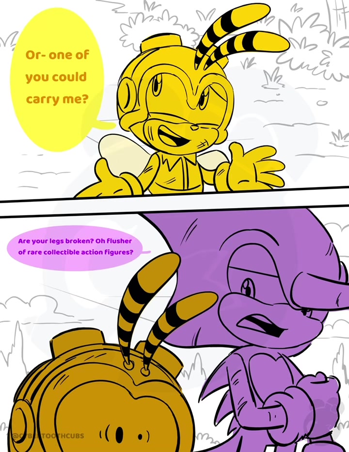 @cybertoothcubs