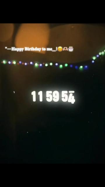 @_AhmeD'z ' Oni'k_🦄✨