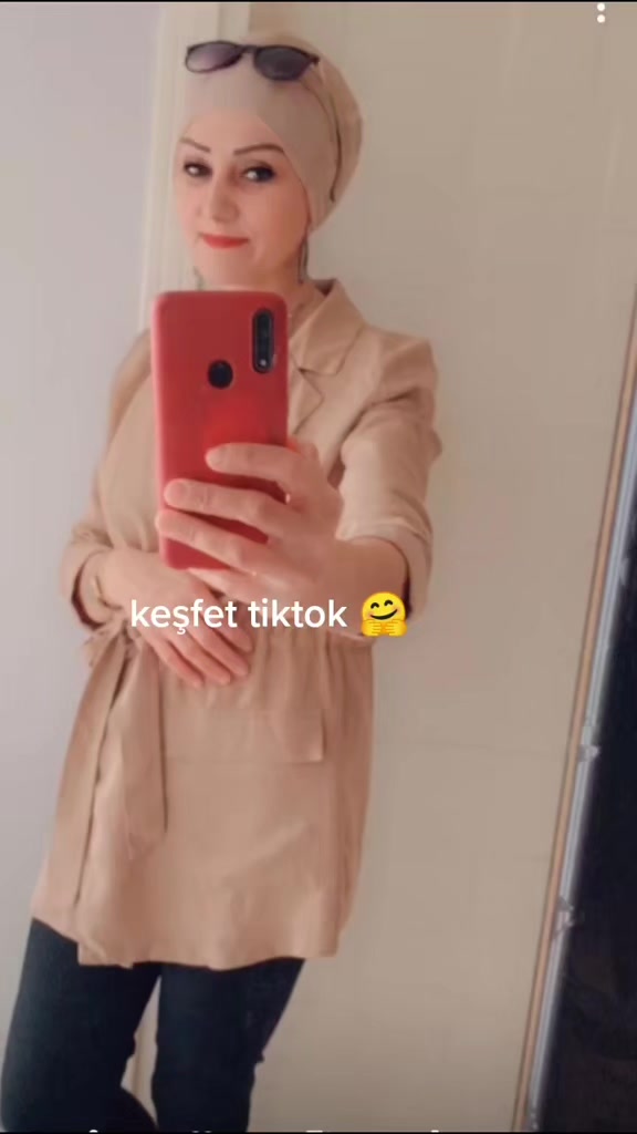 @✈️❤️ ⁵⁵ Efsun ⁵⁹🇹🇷