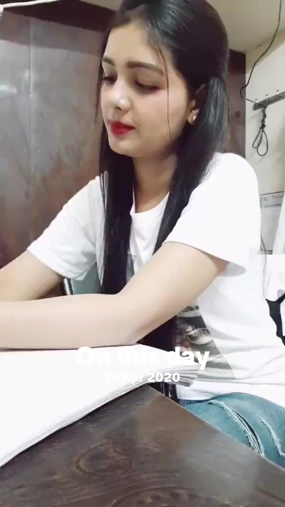 @docdoll21