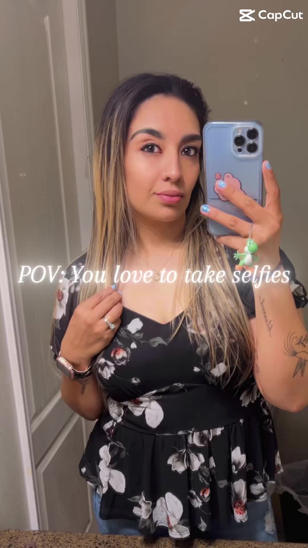 @Ary