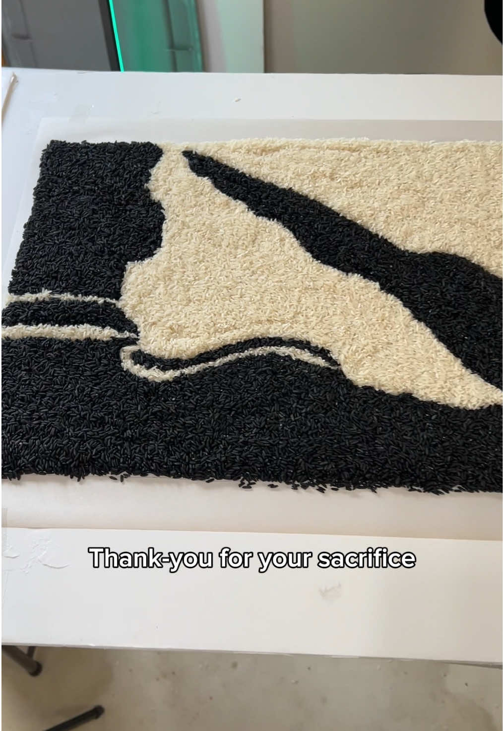 @Maria Lynn Riceart