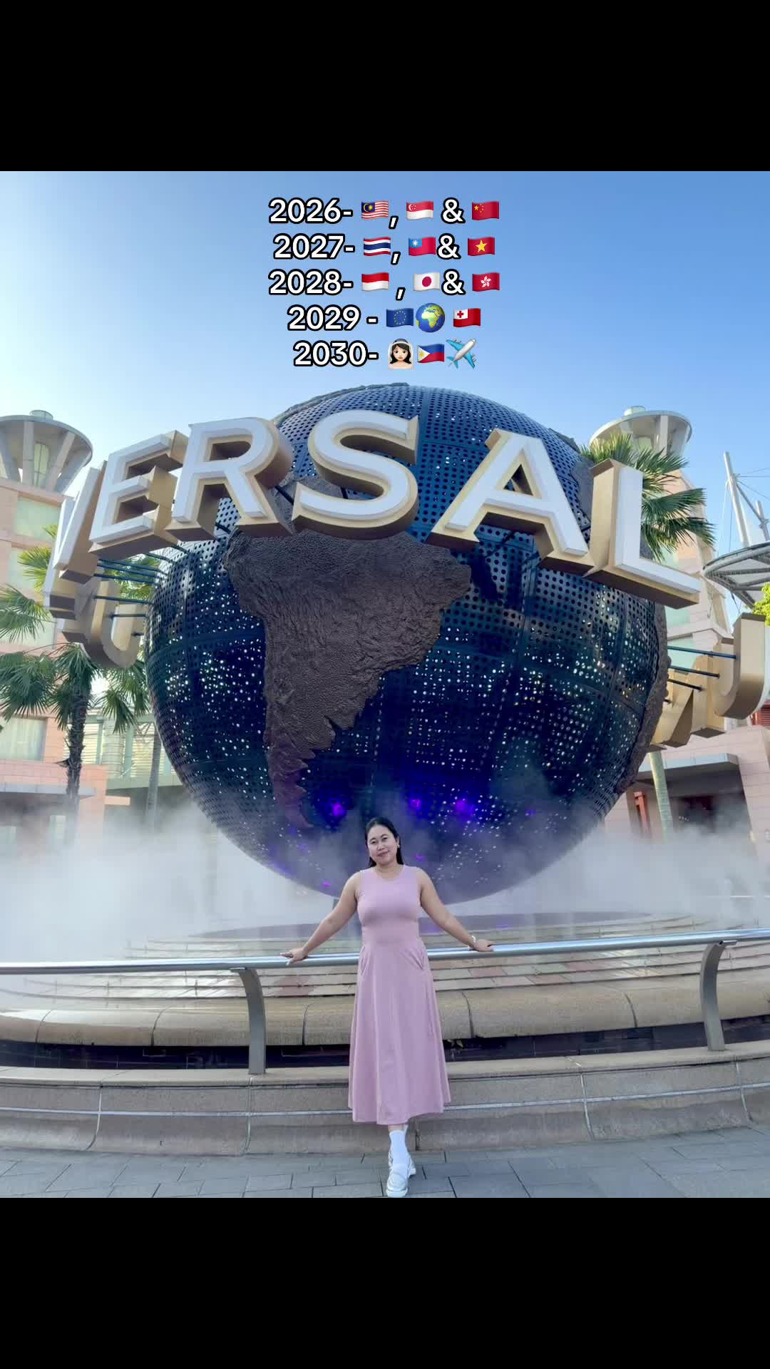@meloinmalaysia