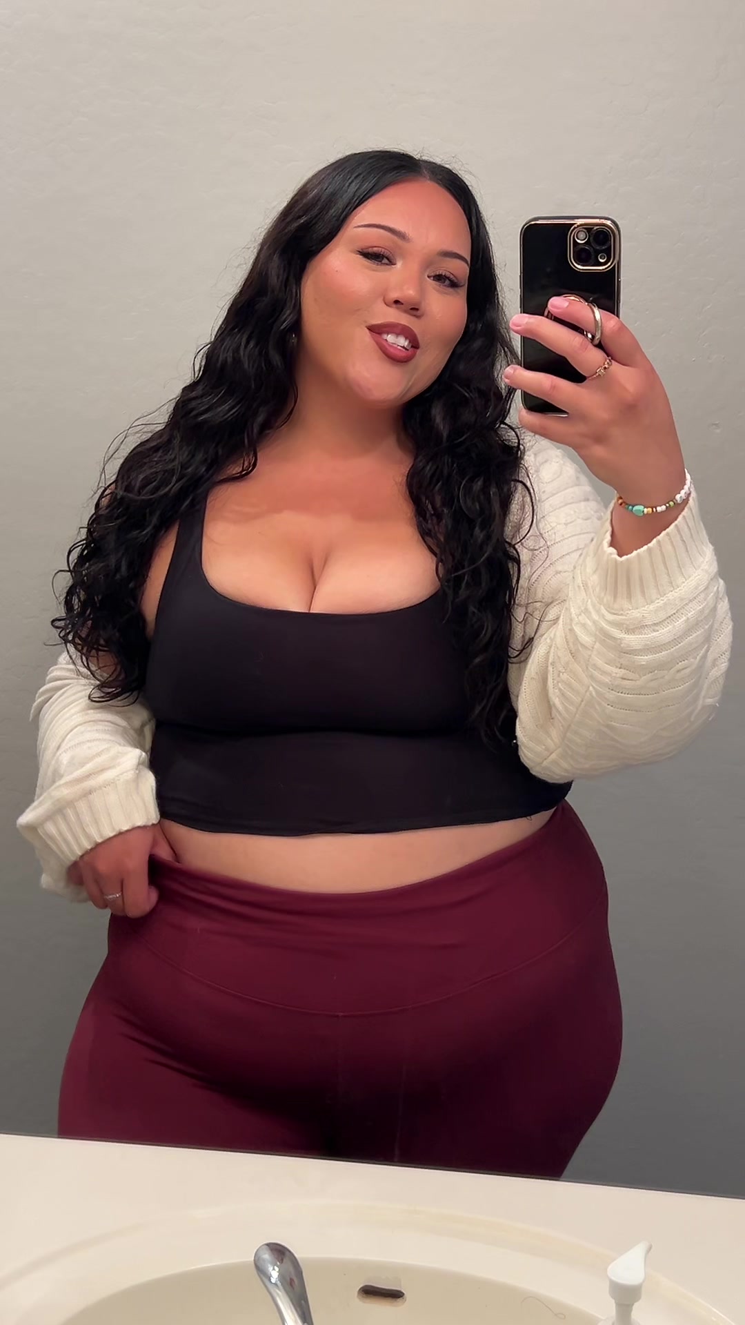 @jewlieah