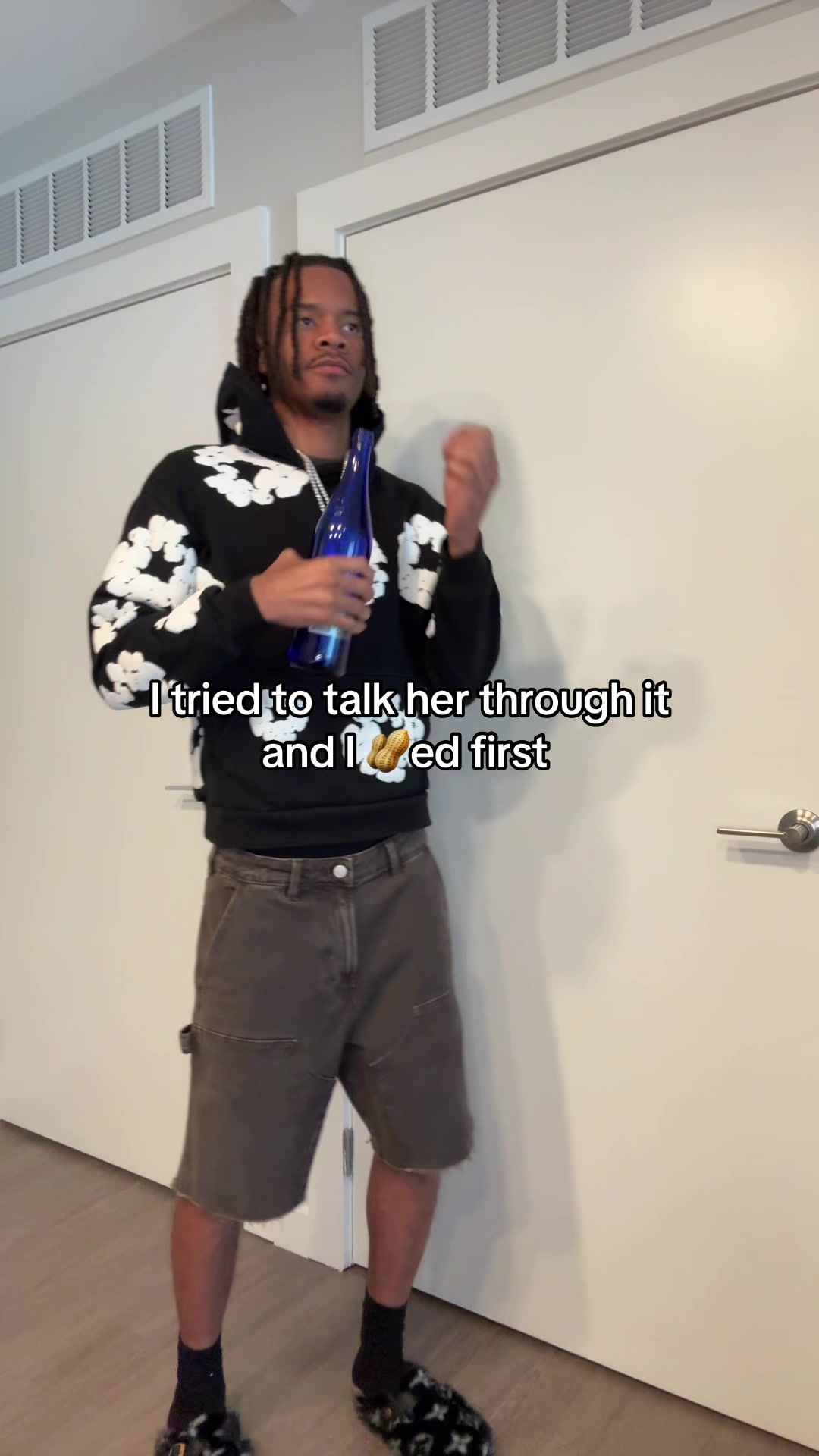 @RichBaby4
