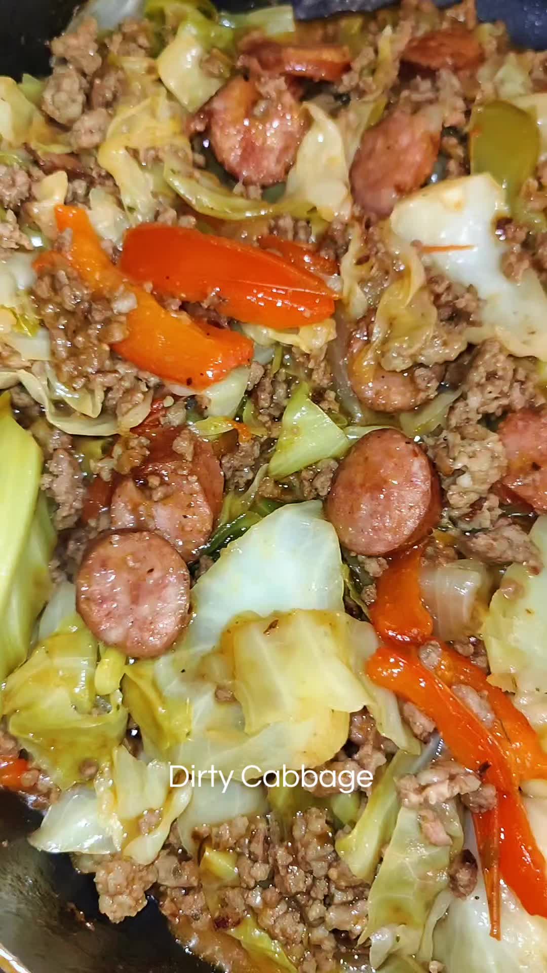 @Southern Cookin' 4 Real