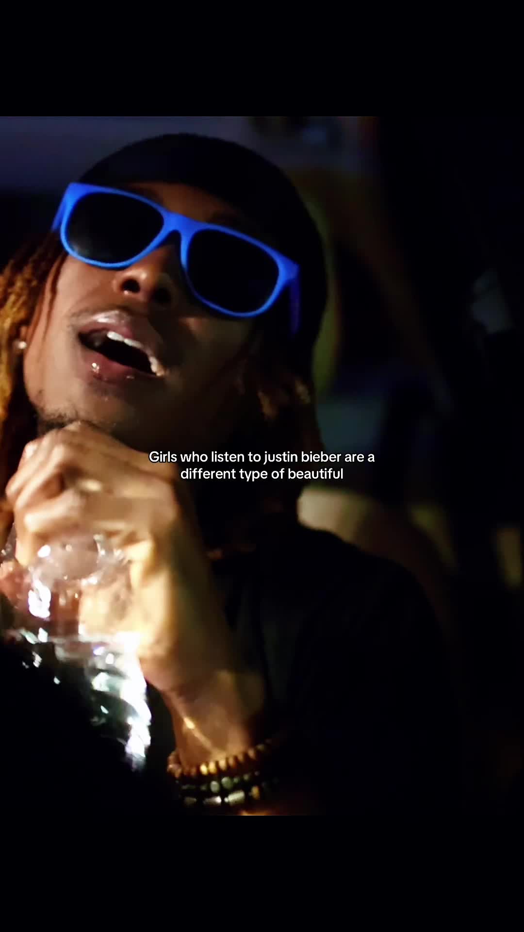 @Jeah_024 | Music & Lyrics