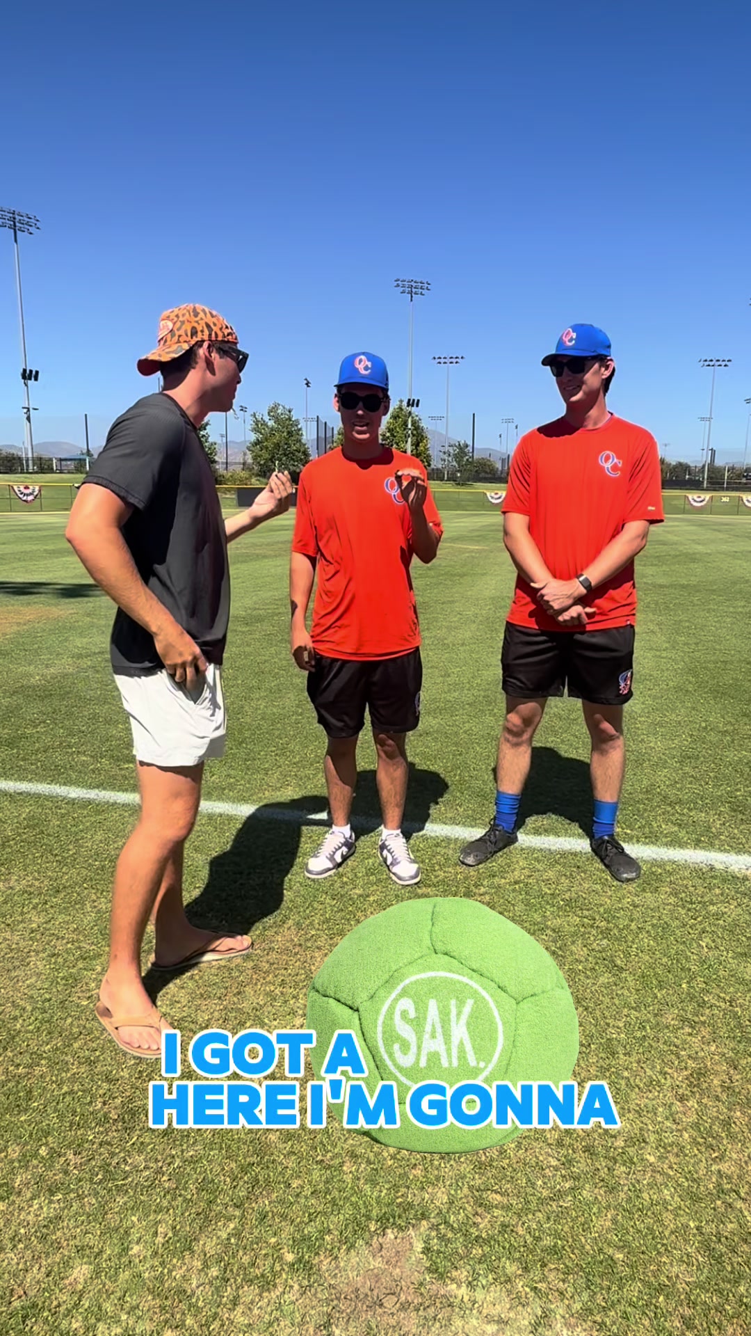@Sakfootbag