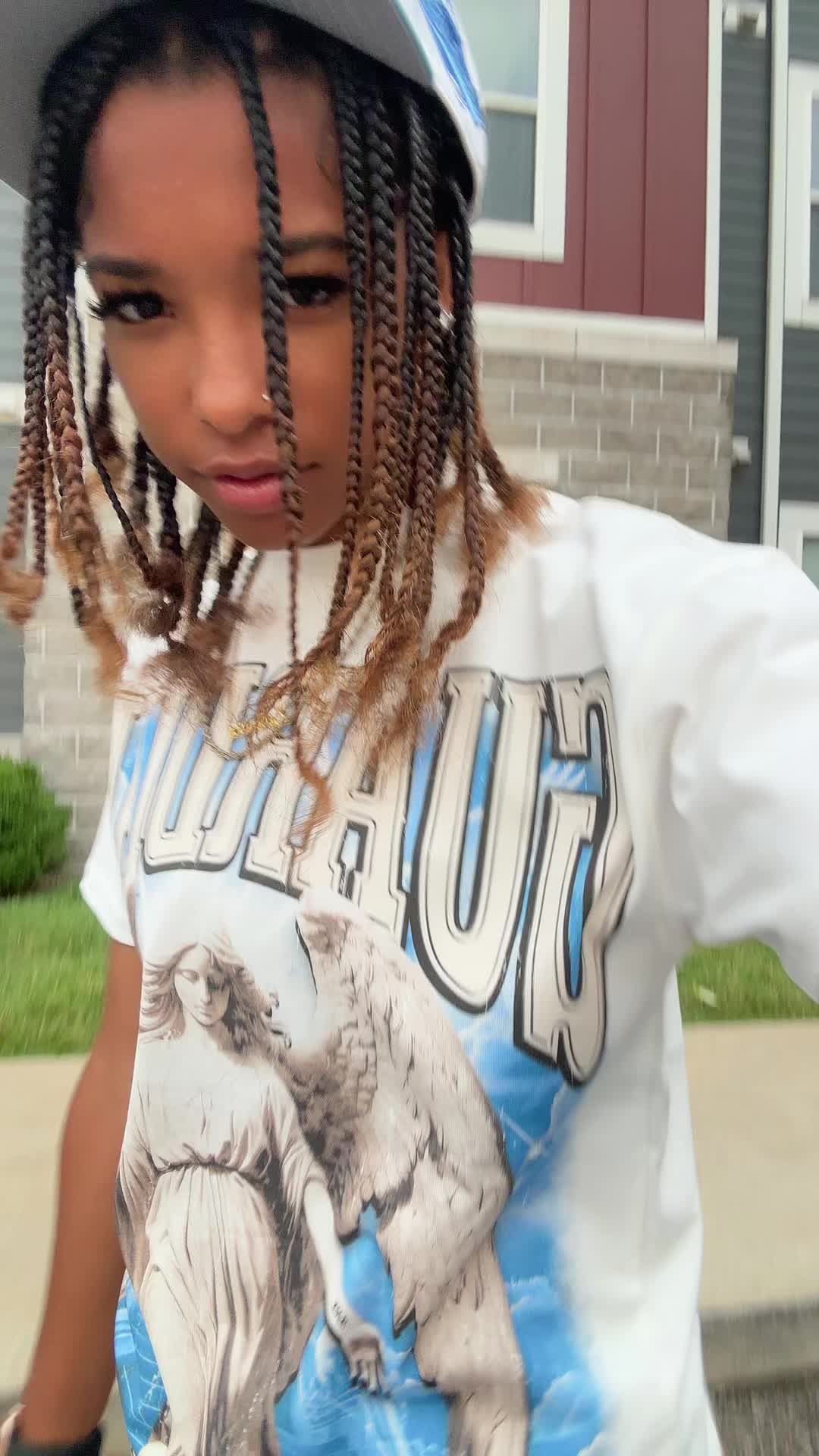 @notzebbb