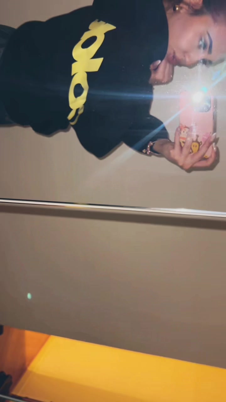 @bixiblox
