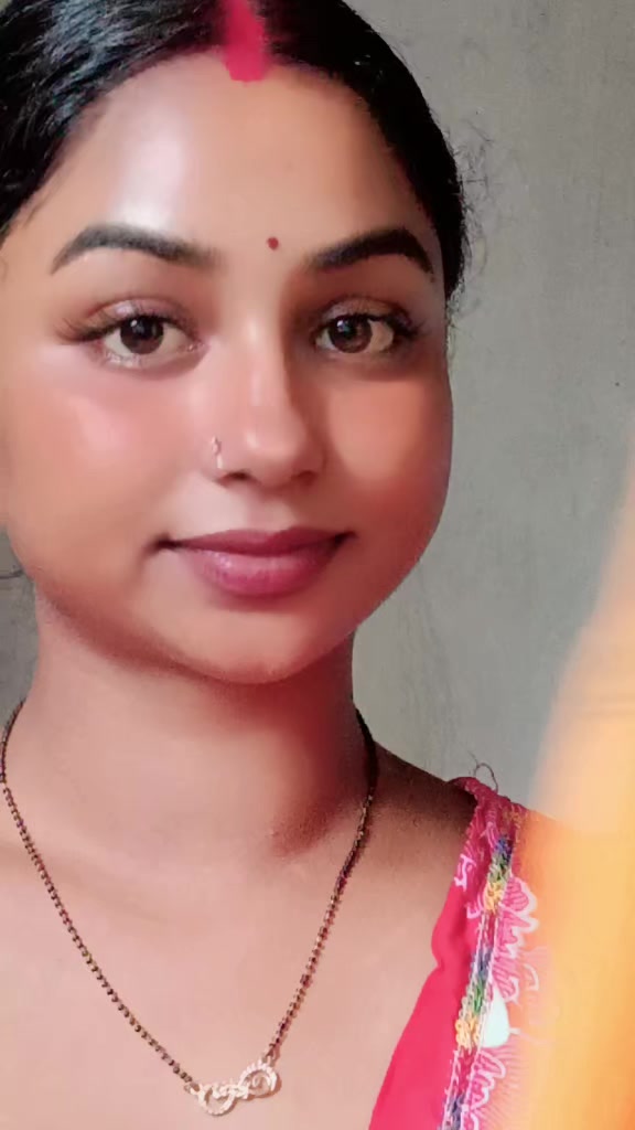 @Simply beautiy❤🫶👑