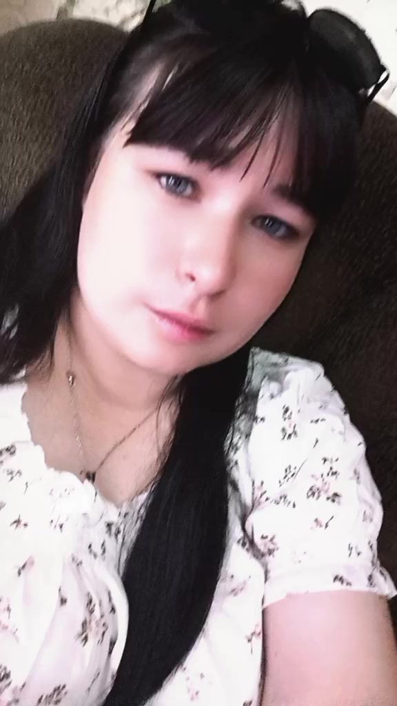@Настюша)