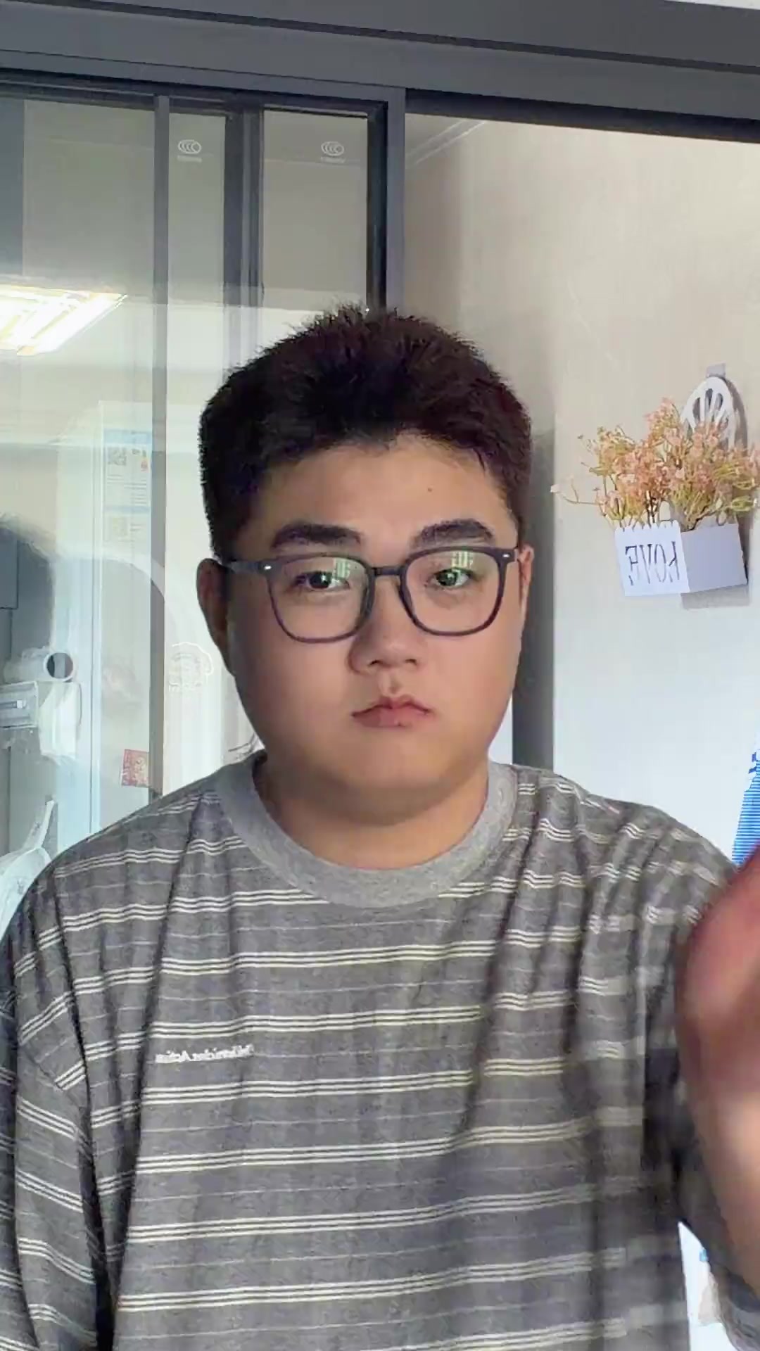 @狡猾的农民🧑🌾510