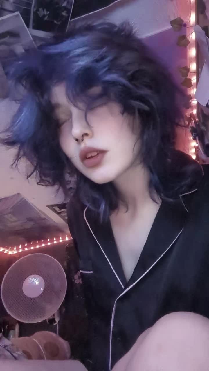 @𝕲𝖍𝖔𝖘𝖙