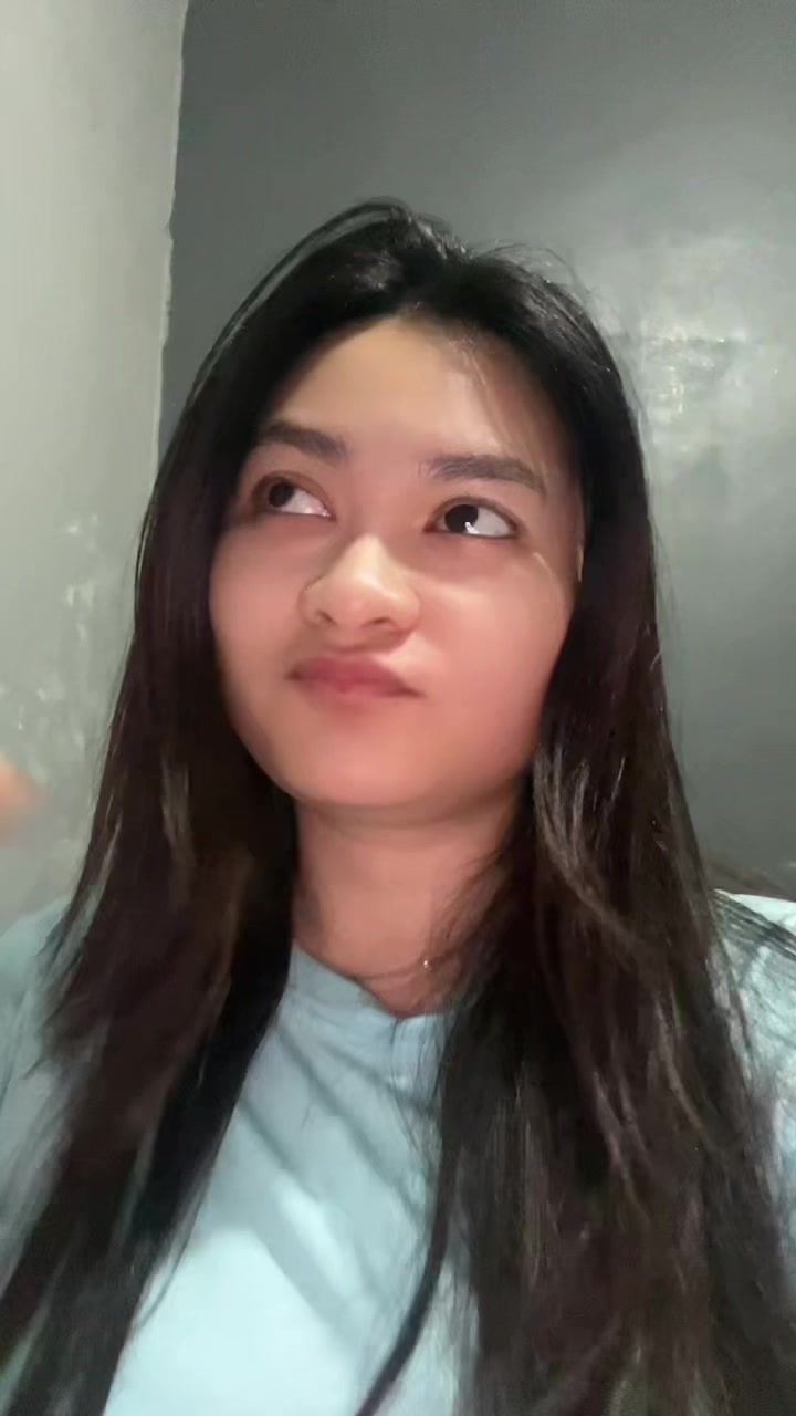 @Dinda yulia