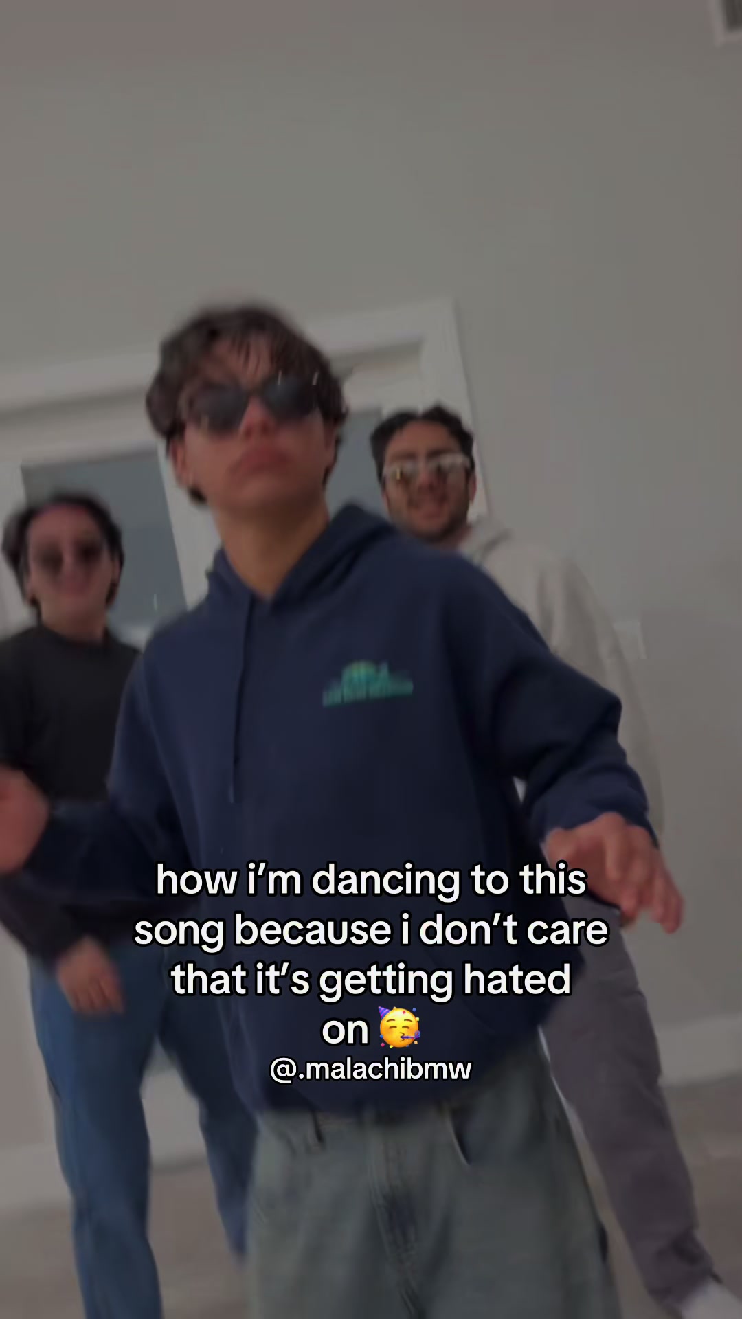 @𝐋𝐄𝐈𝐋𝐄𝐈 ⋆. 𐙚 ˚