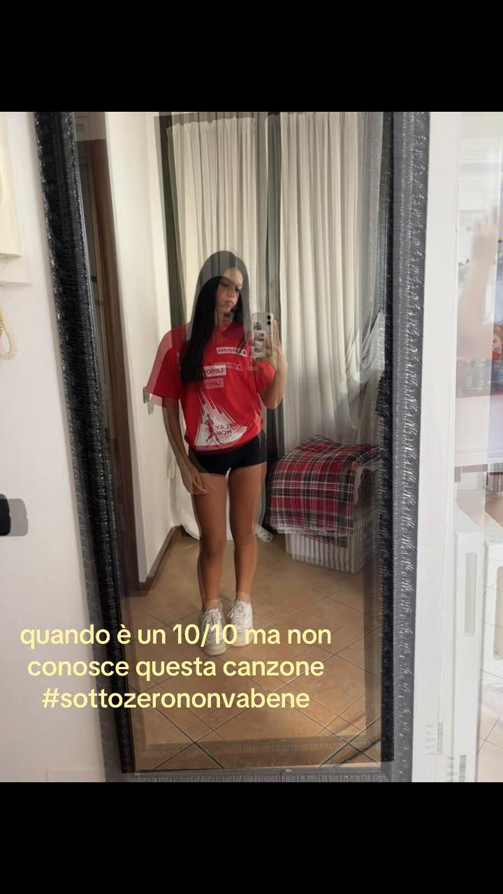 @spamm.della_ale