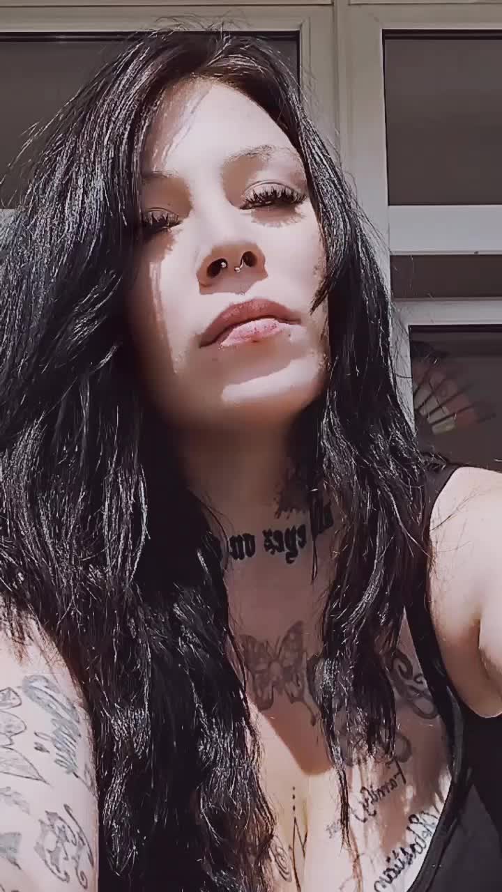 @ˢᵗᵒᶰᵉʳᵐᵃᵉᵈᶜʰᵉᶰ