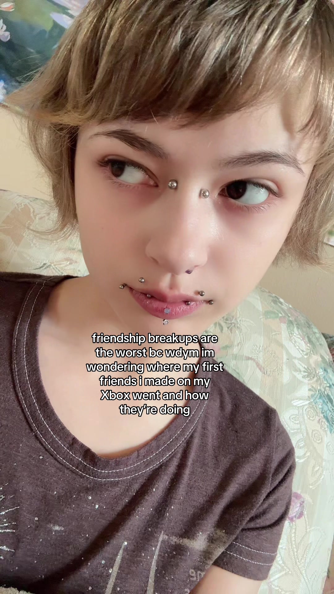 @pomegranatetampon