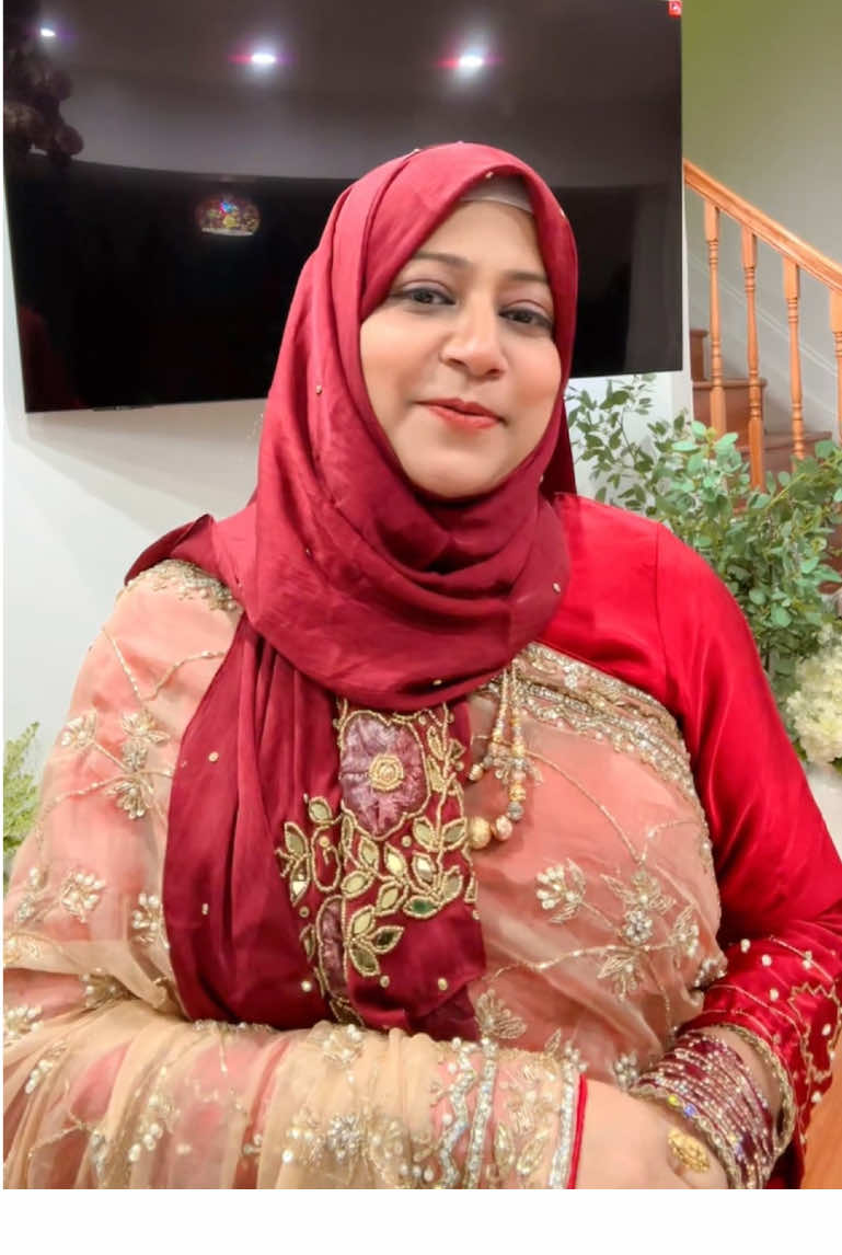 @Jesmin Rumi New York USA