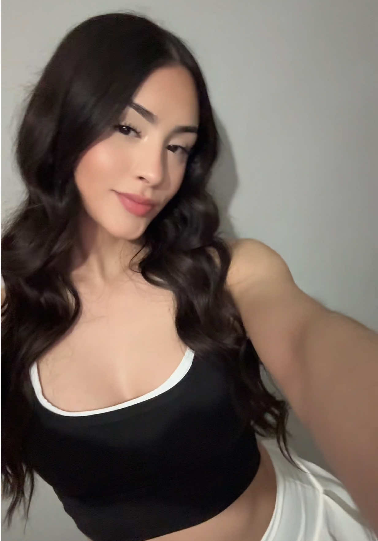 @Sara