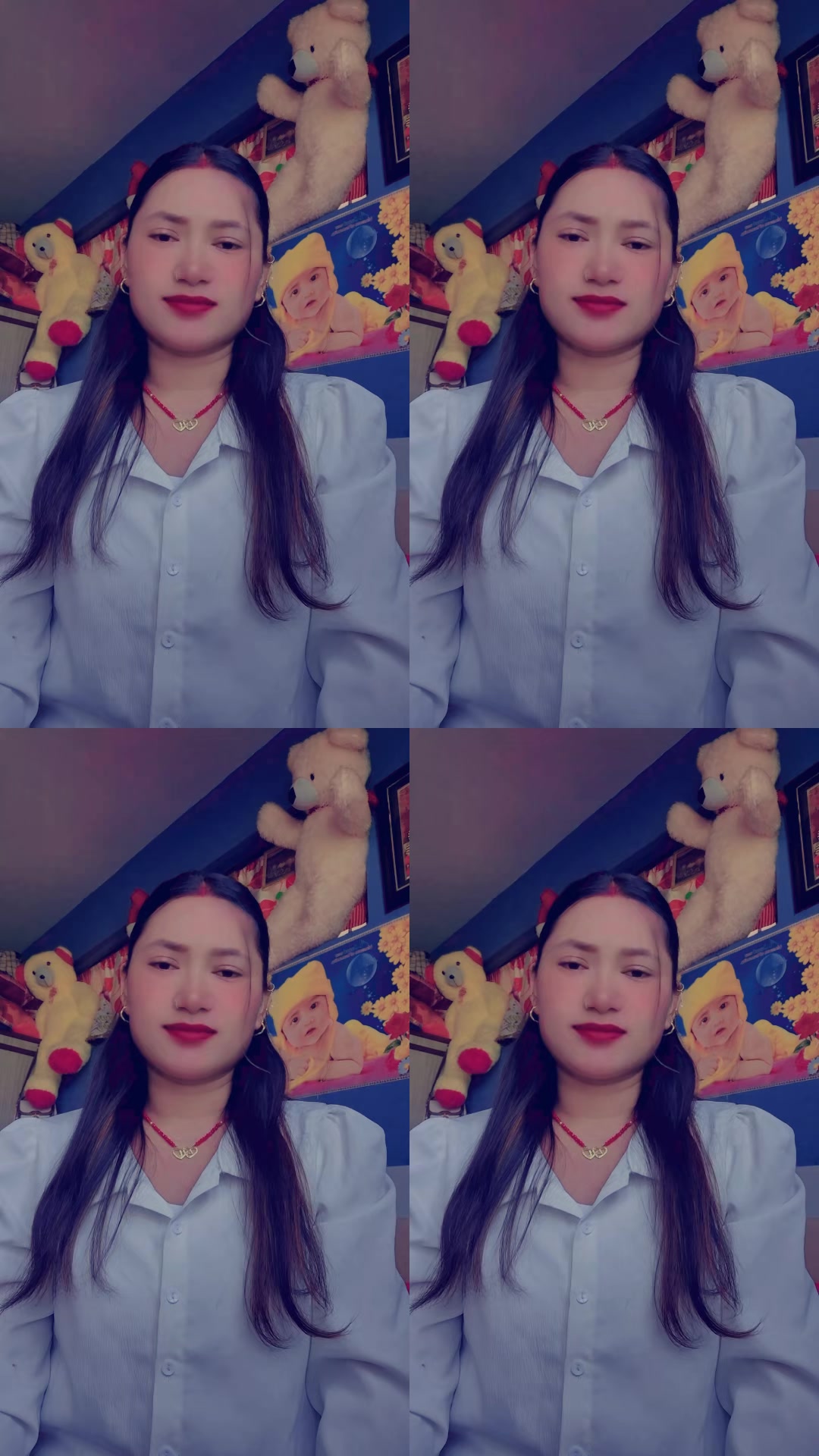 @😍Theengsya🤗❤️❤️