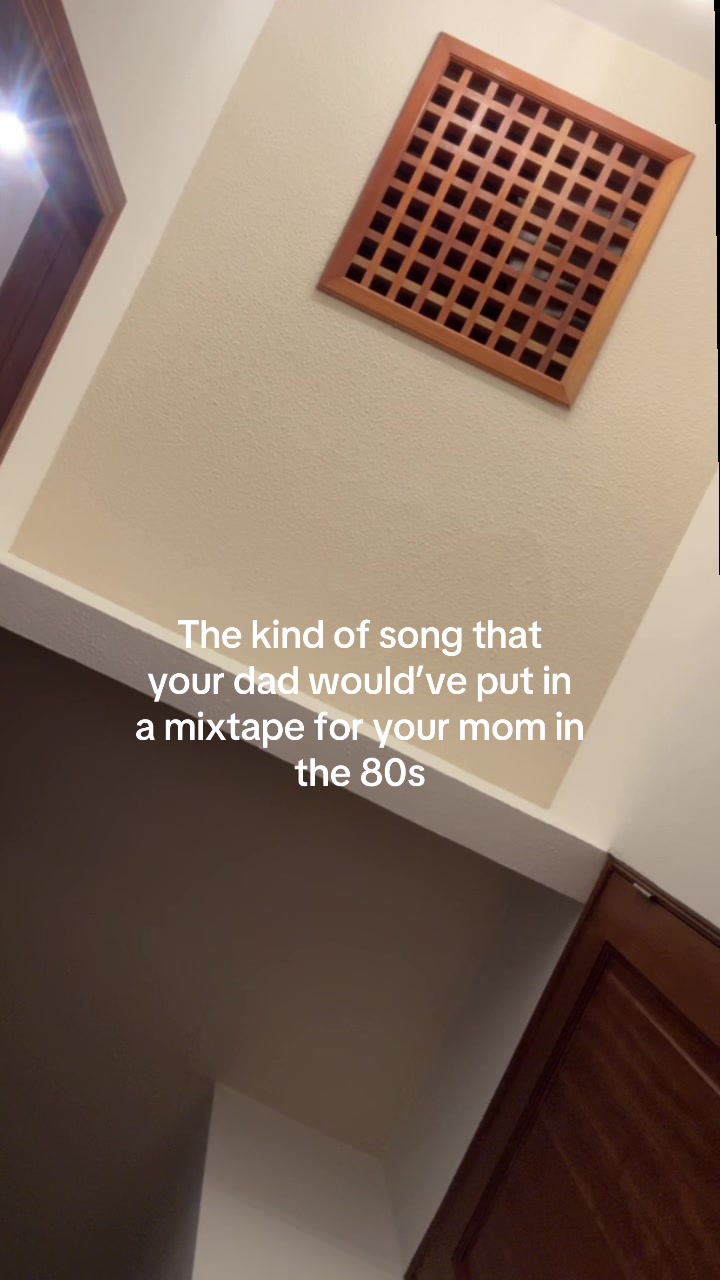 @Joaquinn