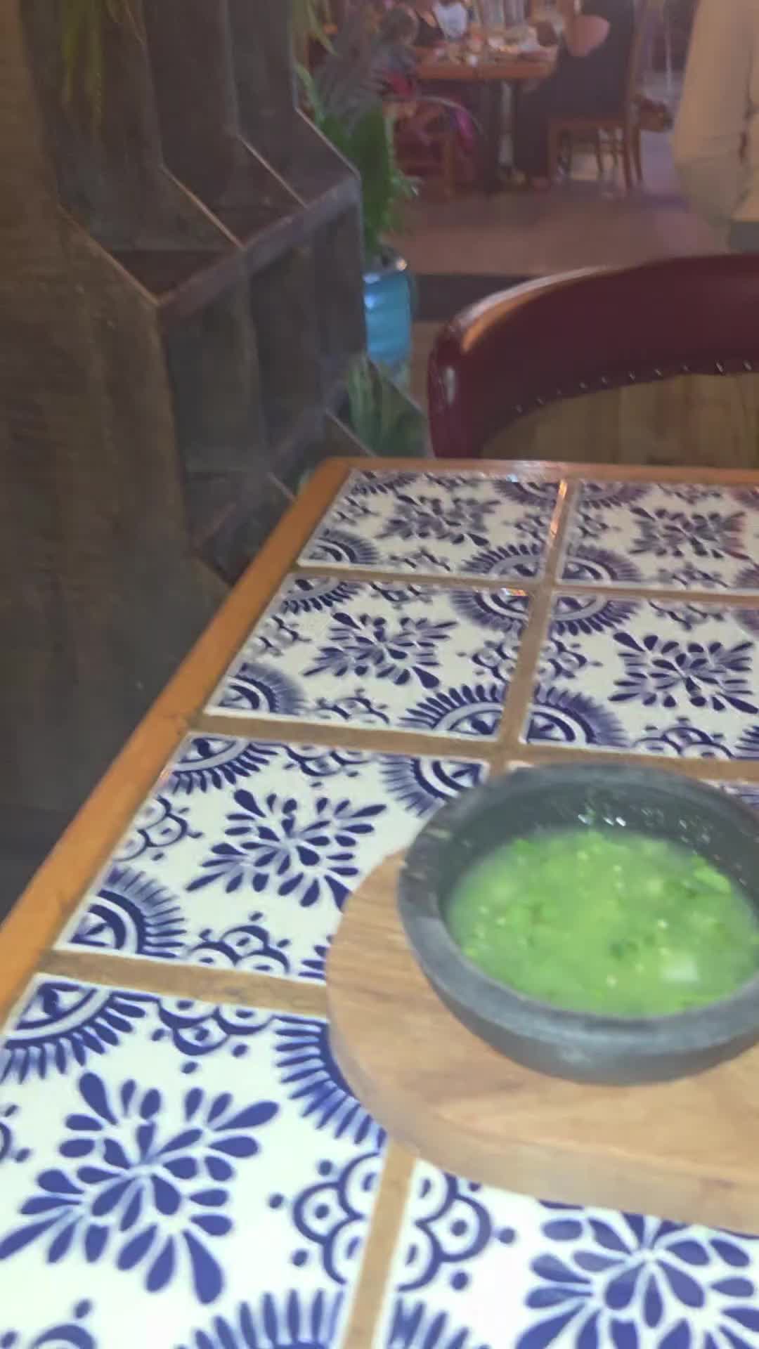 @thefoodconquer