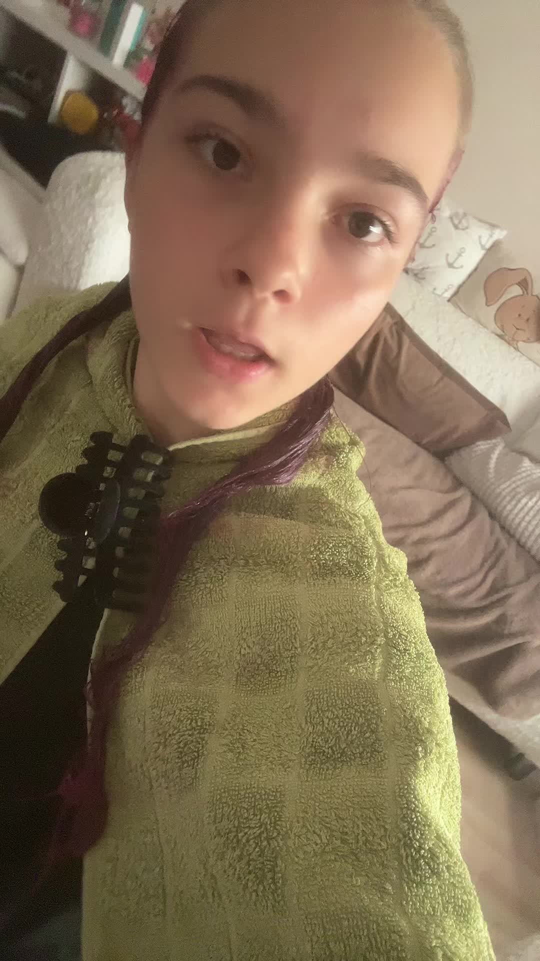 @Nina❤️🌷✨