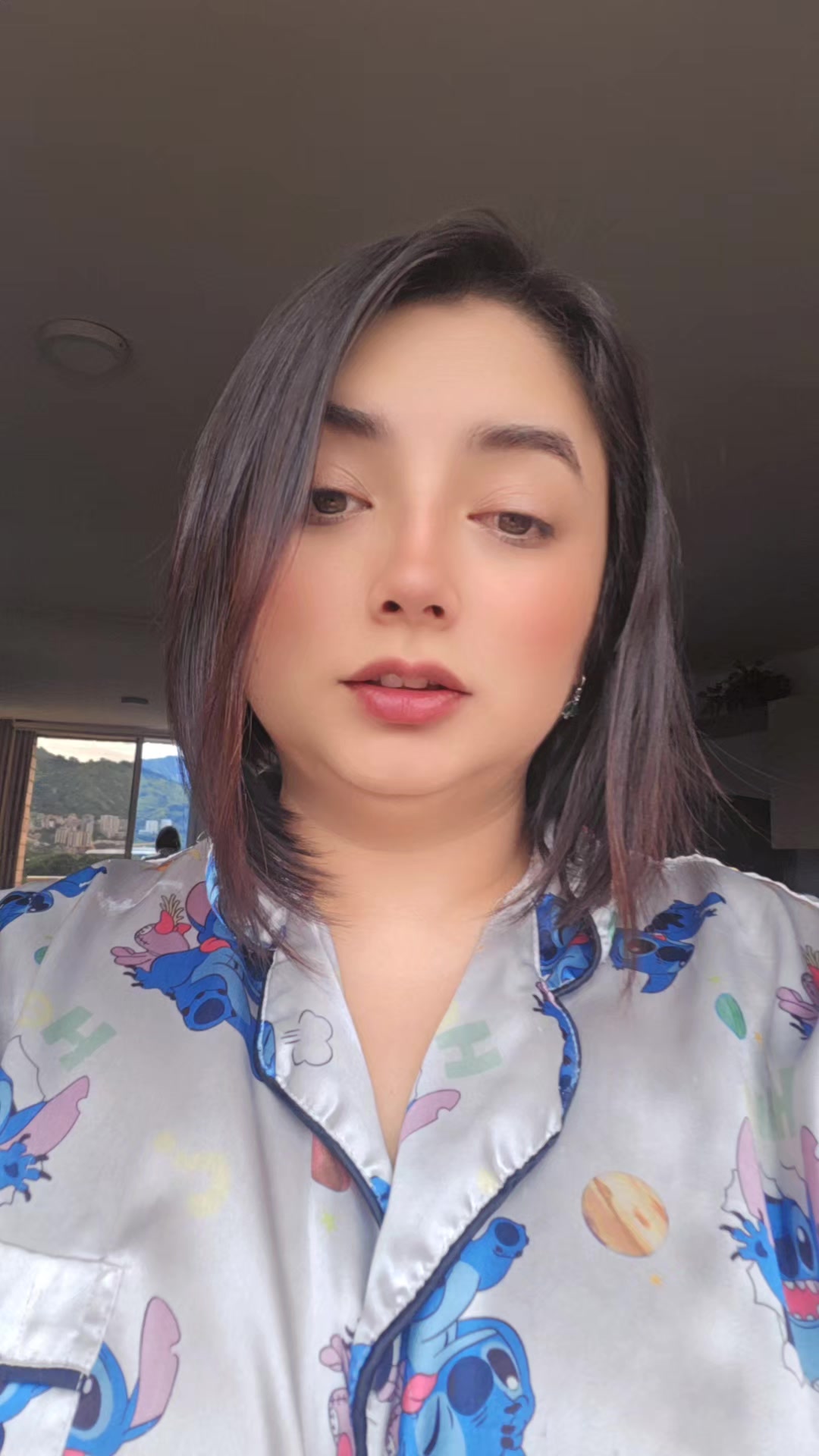 @Andry Pao V O 🌷💜