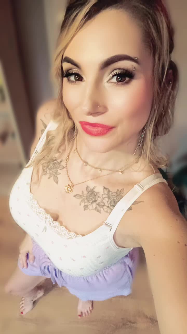 @Kate92