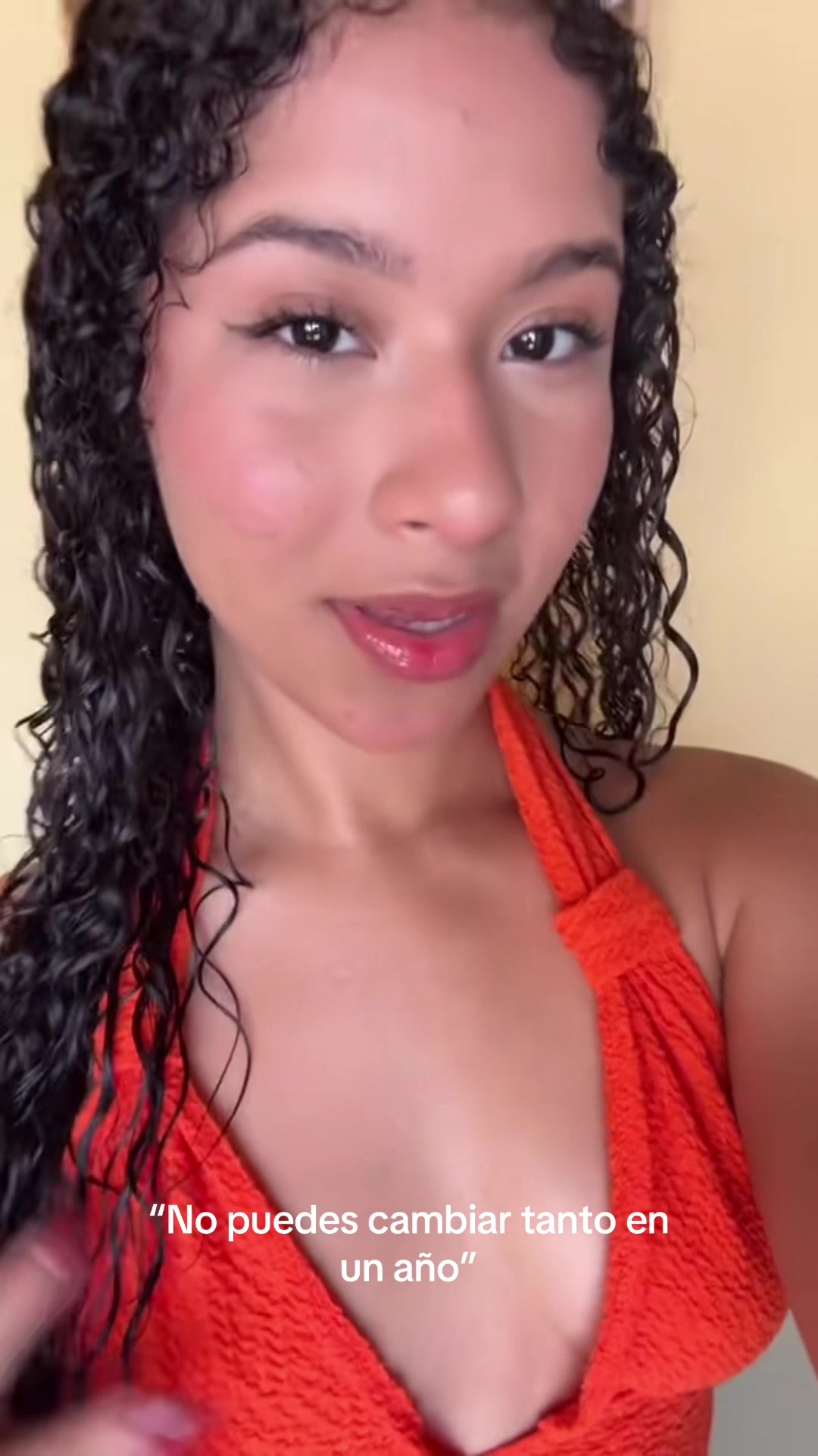 @Zurelys