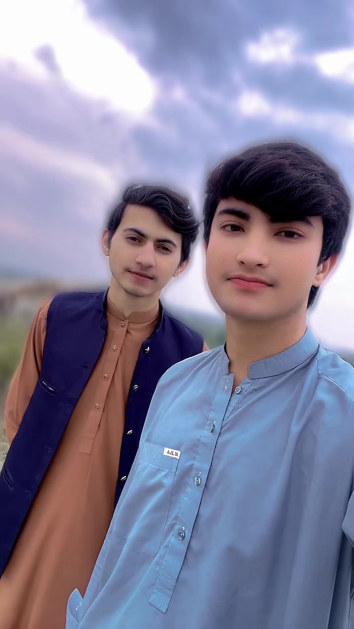 @yaseen___74