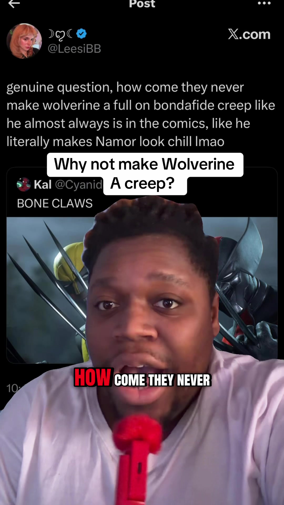 @ItsEdTbh