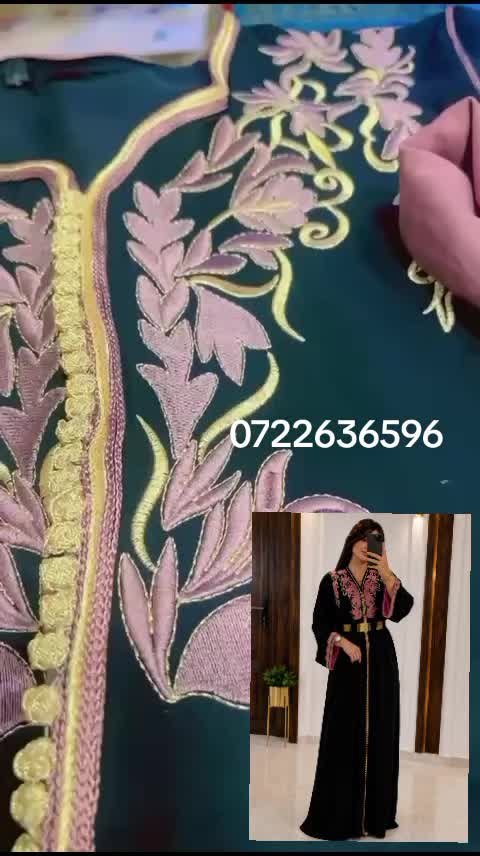 @shoup_aicha