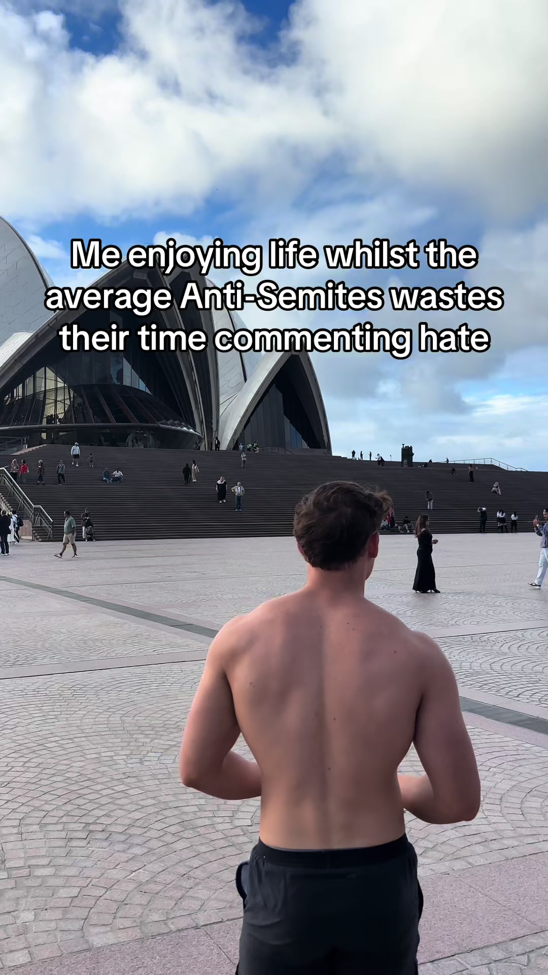 @Ryan.Behrmann