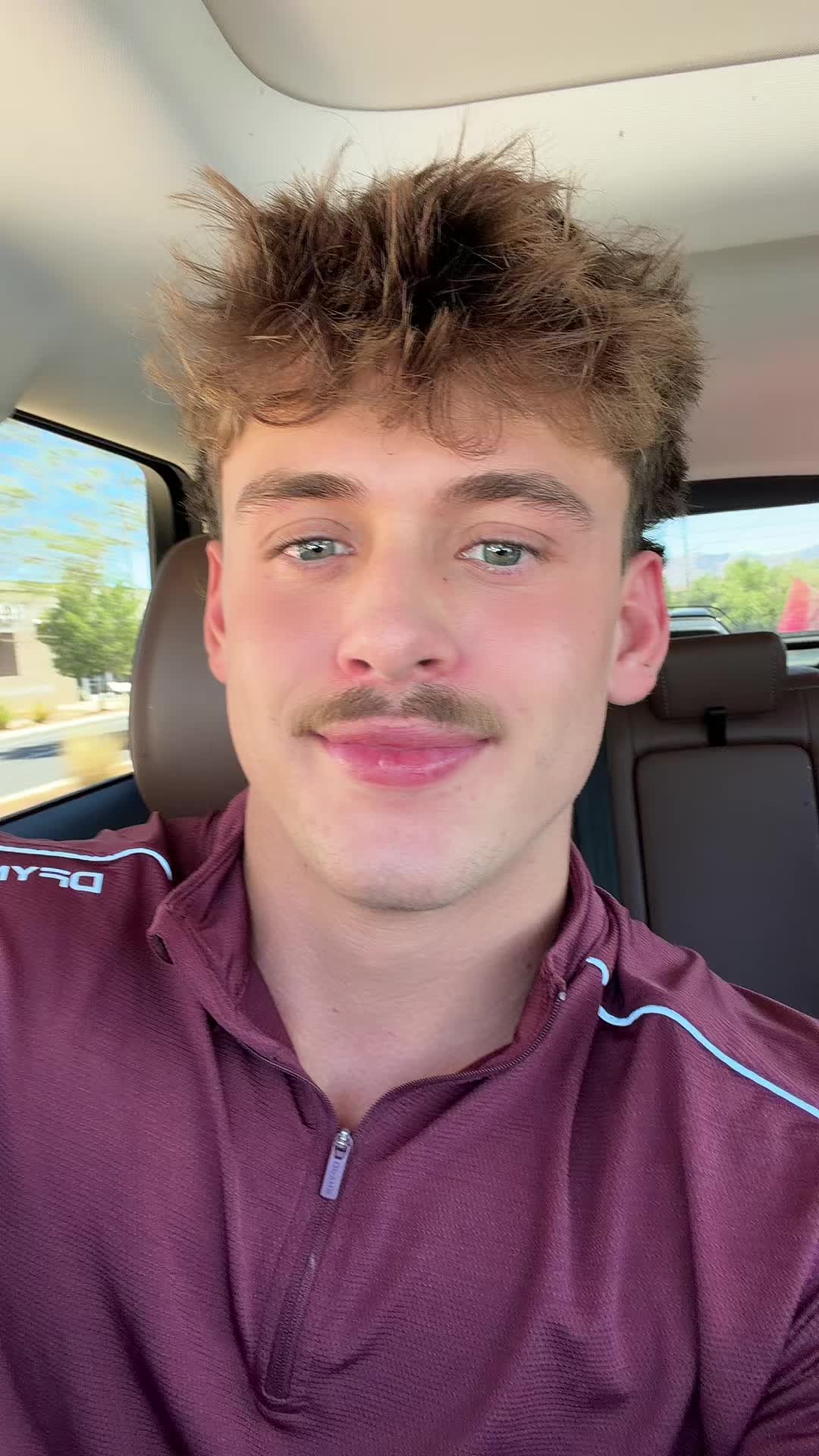 @peyton.stucki
