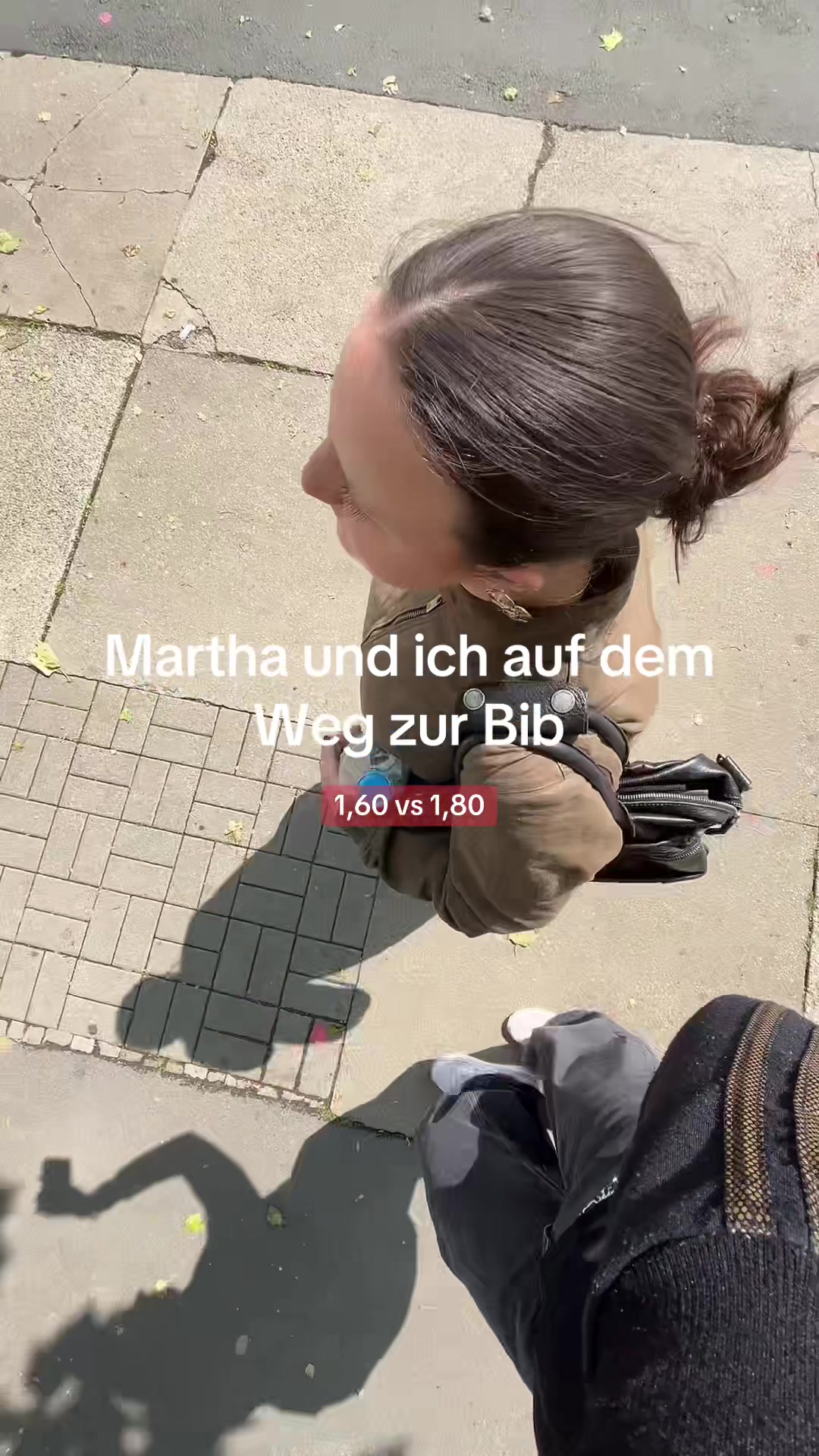 @187_helene