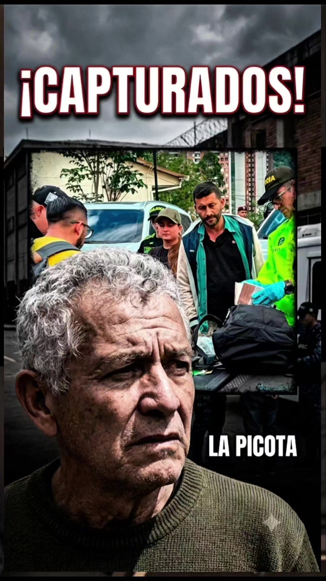 @Maestro Sabio
