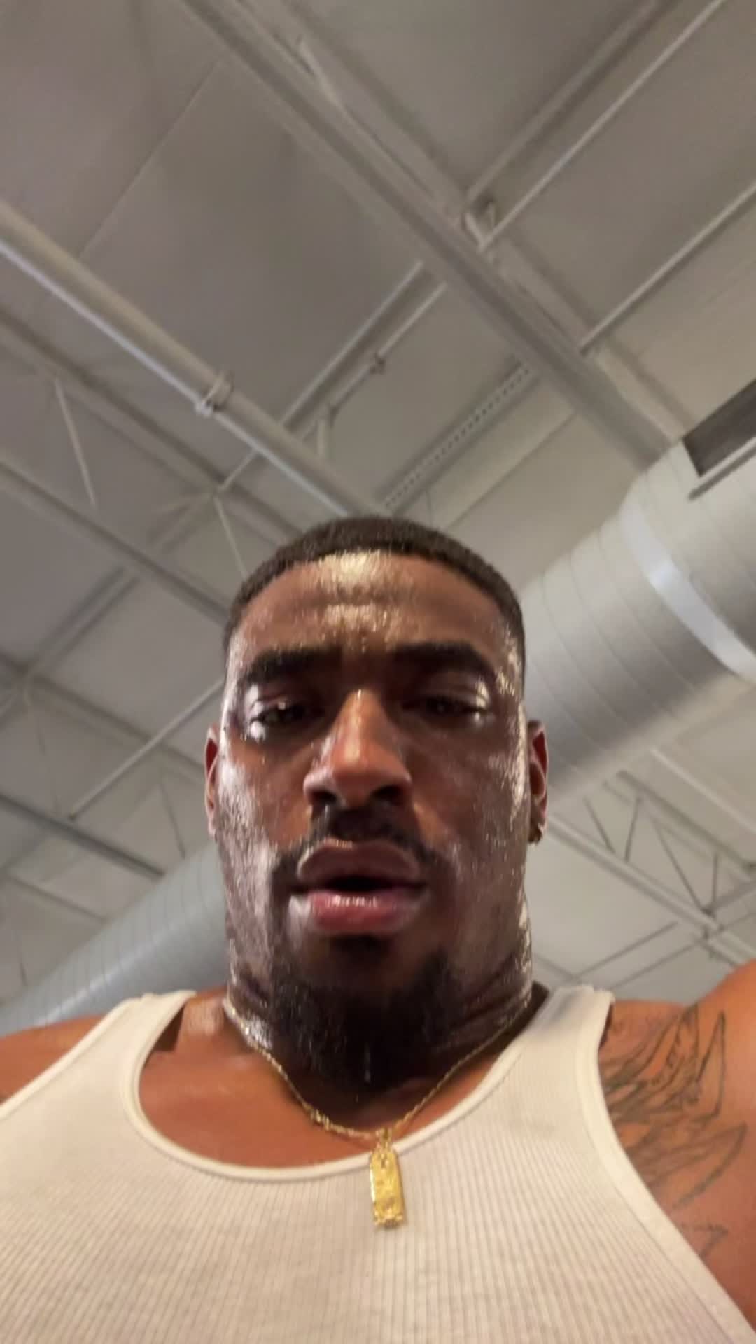 @The_RealJamal_