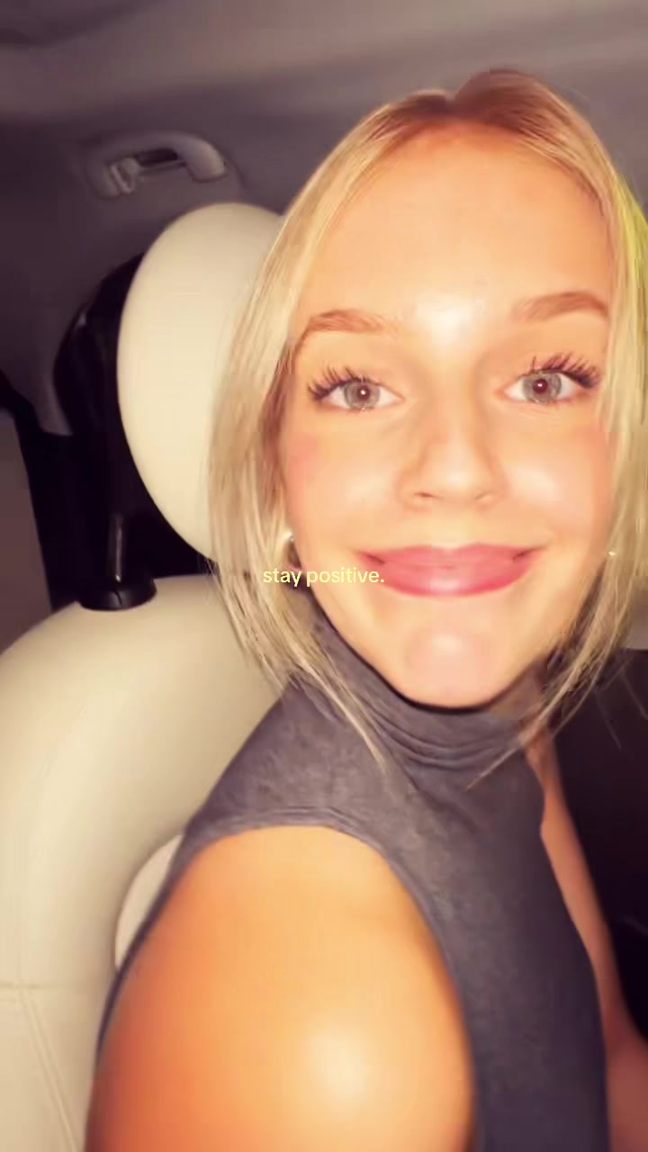 @aliciaa.chloee