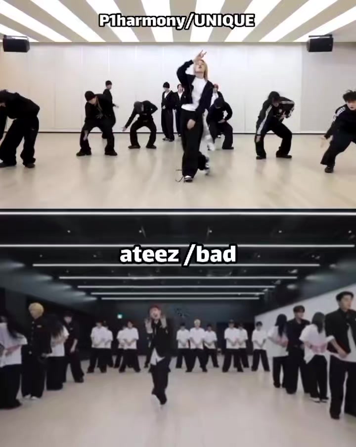 @anfal🎀
