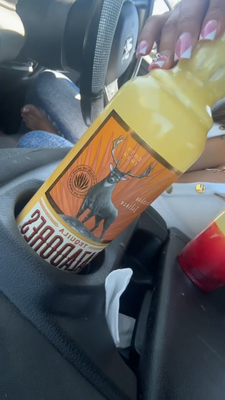 @cinloks